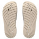 Speedo Slide AF Women's Slippers